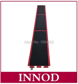 

High Quality outdoor uhf rfid timing floor mat antenna