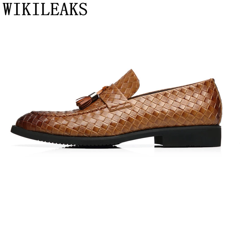 9131158087_1263577233