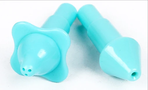 TB2hniwuSXlpuFjy0FeXXcJbFXa_!!3052490323