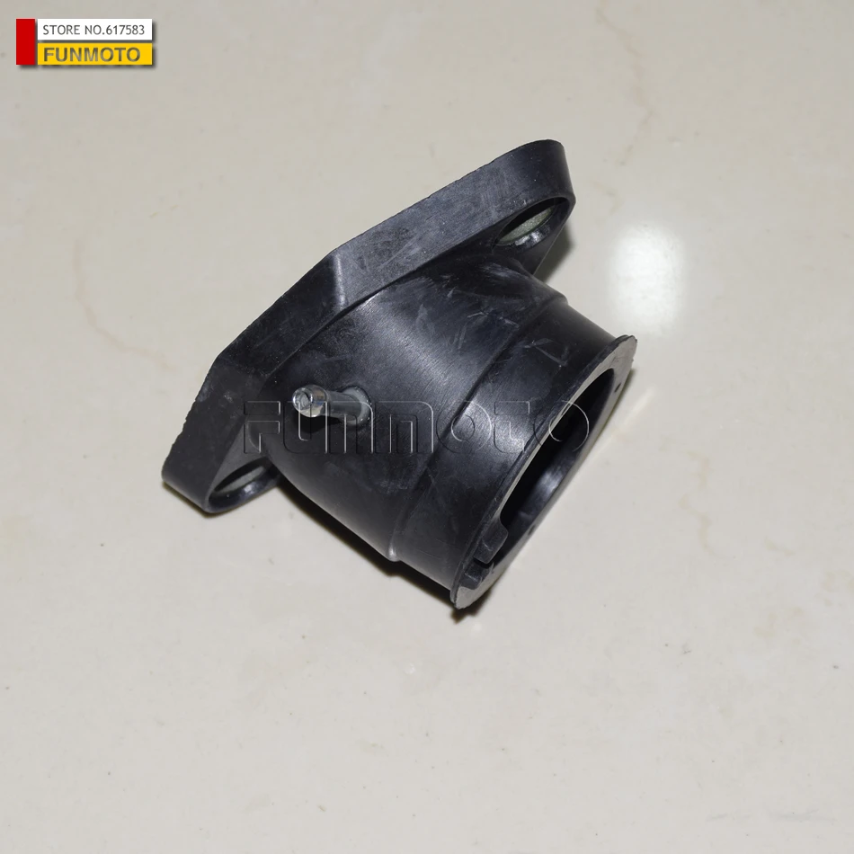 JFG Racing Ensamblaje de carburador de Obturador colector de admisi/ón de 36 mm para Yamaha Warrior 350 YFM350X 1987-2004 ATV Quad