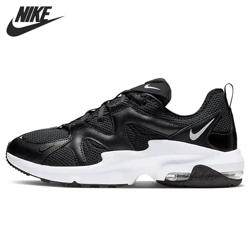 air max homme nouveaute air max homme nouveaute