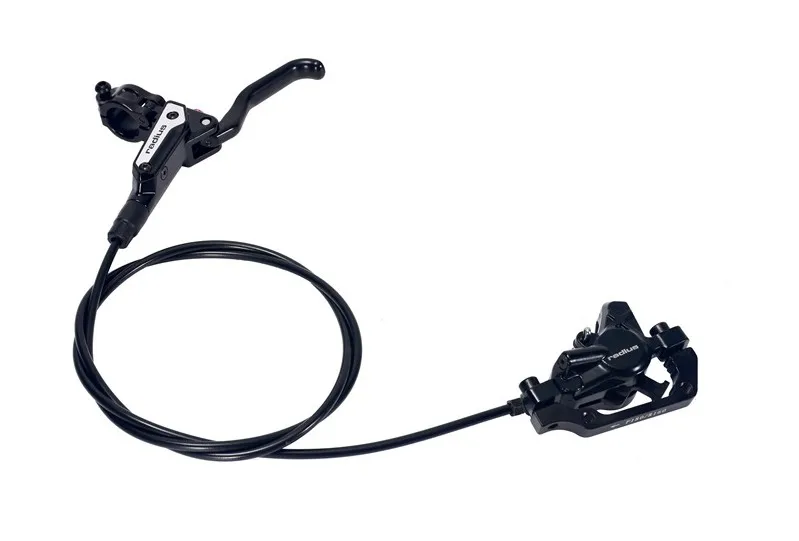 bike brake13