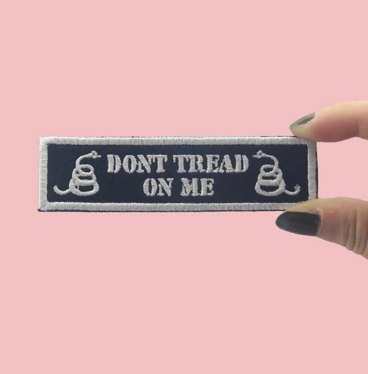 patch army embroideries (9)
