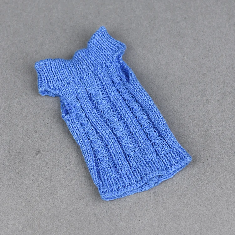 DF0871-10