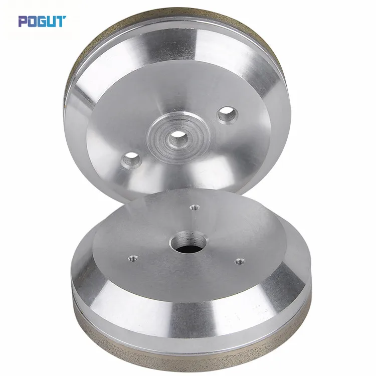 1301_P_1378679698227