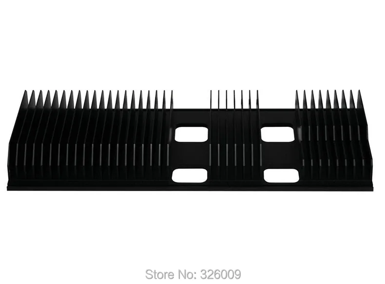 Accelero Xtreme IV7