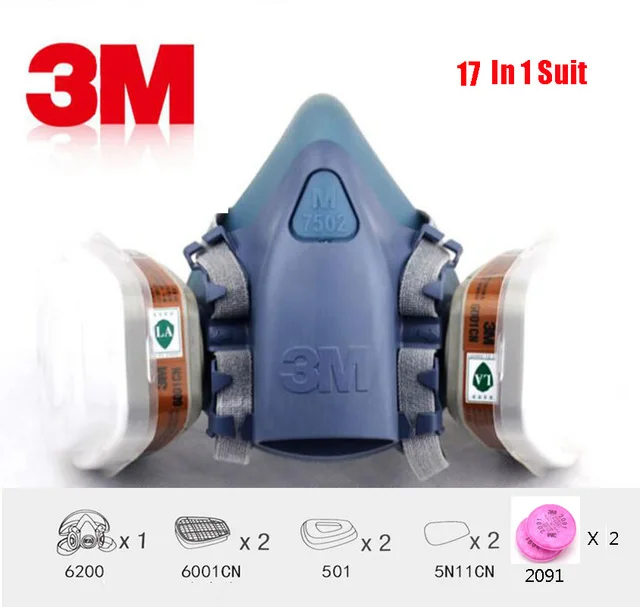 3M-7502-Painting-Spraying-Gas-Mask-Chemcial-Safety-Work-Gas-Mask-Proof-Dust-Facepiece-Respirator-Mask.jpg_640x640 (3)