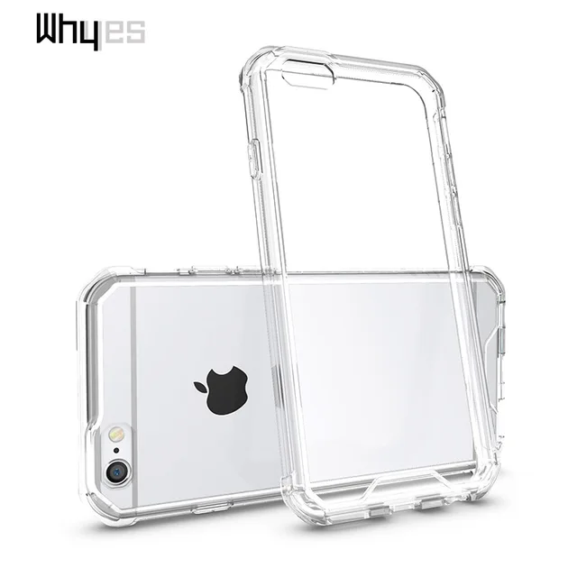 iphone 6s case shock iphone 6s case shock
