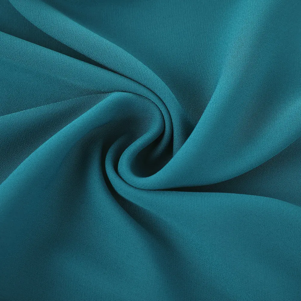 20190227_105703_010