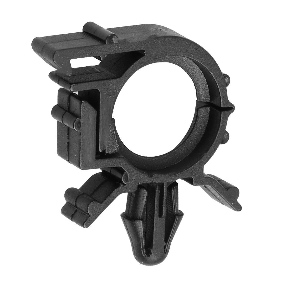 50pcs Nylon Wire Loom Routing Split Conduit Clip for GM Universal OE# 8911472-in Auto Fastener & Clip from Automobiles & Motorcycles on Aliexpress.com ...