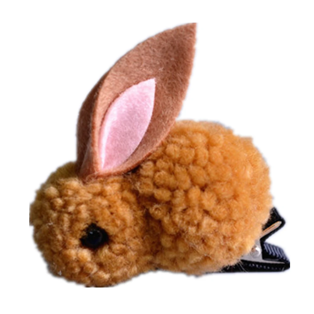 9660120646_2130061218_