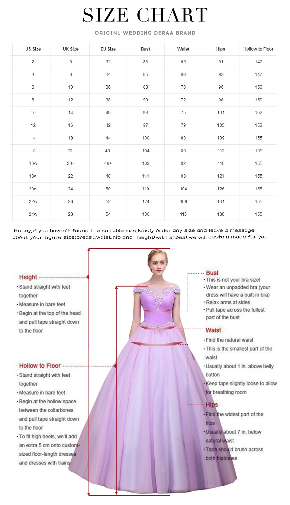 Appliques-Party-Prom-Dress-Boat-Neck-Ankle-Length-Lace-Up-Prom-Dresses-2018-long-Back-Plus
