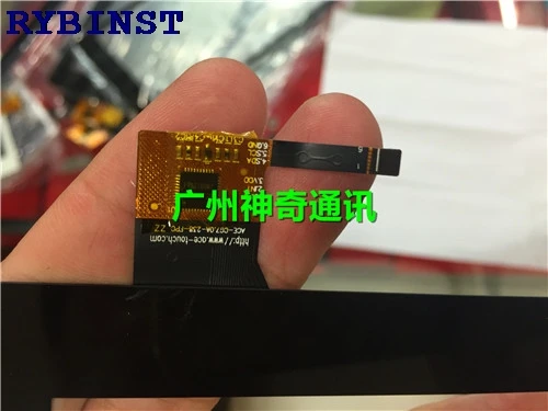 

RYBINST Ace-cg7.0a-238-fpc touch screen