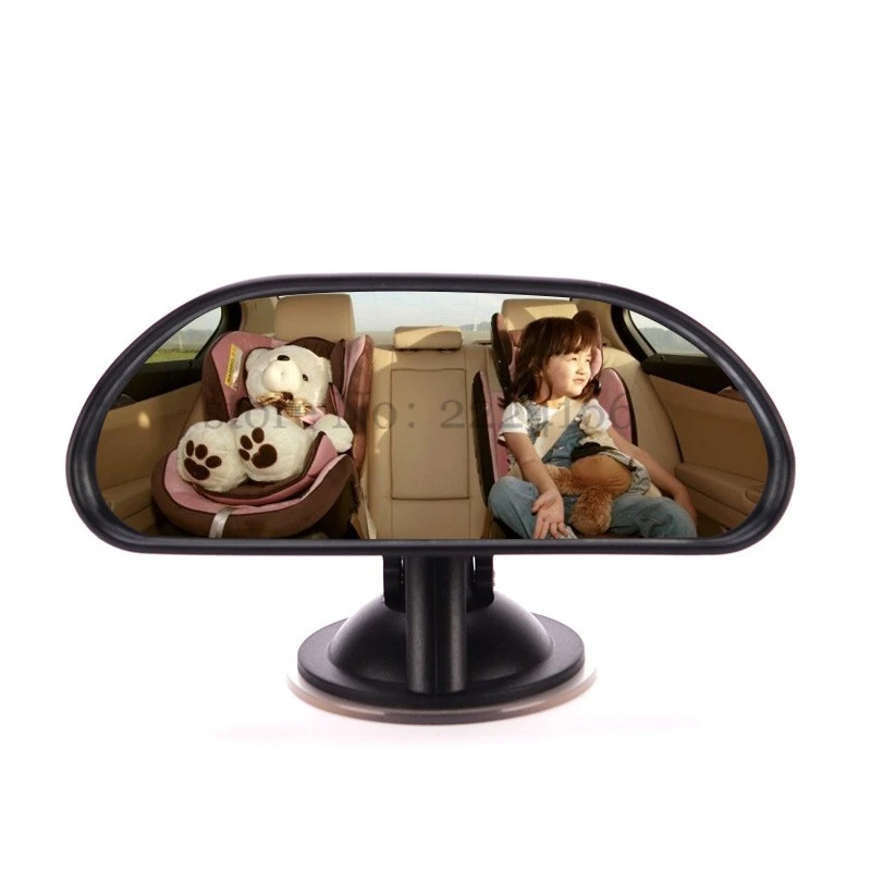 Baby Monitor For Car Seat Baby Monitor For Car Seat