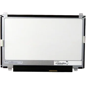 

Original N116BGE-L42 N116BGE-L32 N116BGE-L41 B116XW03 V.2 LP116WH2 TLC1 B116XW03 V.3 11.6 SLIM laptop lcd screen 40 pin