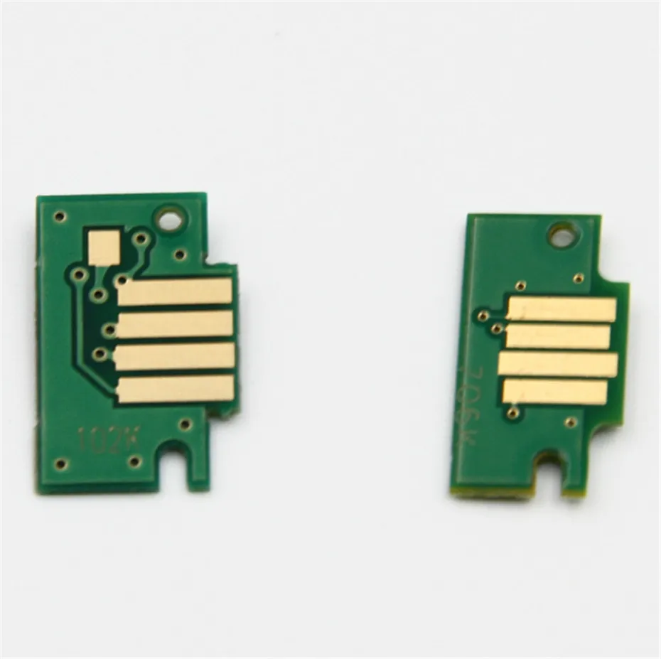 canon pF04 chip