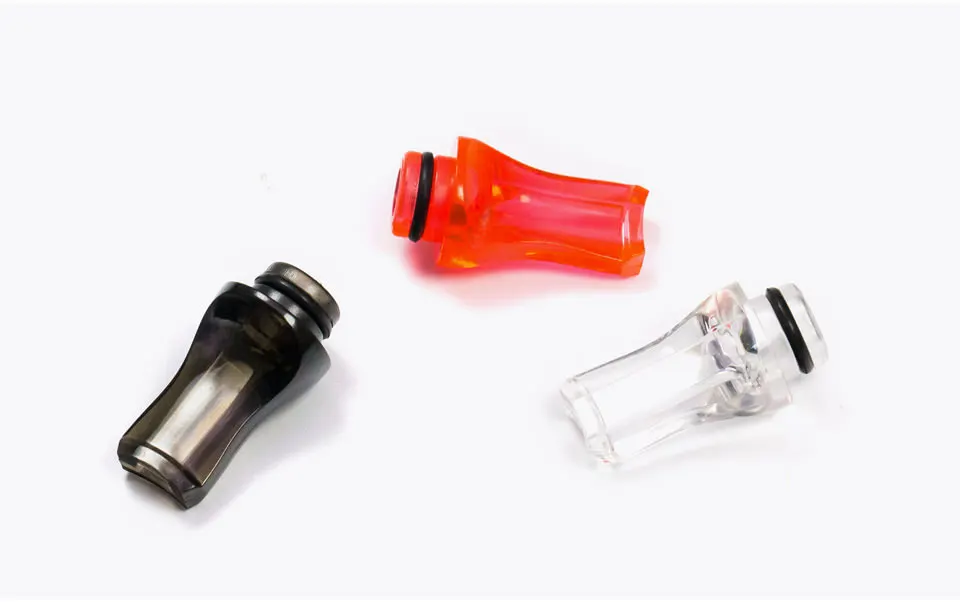 510-Flat-Drip-Tip-1_02