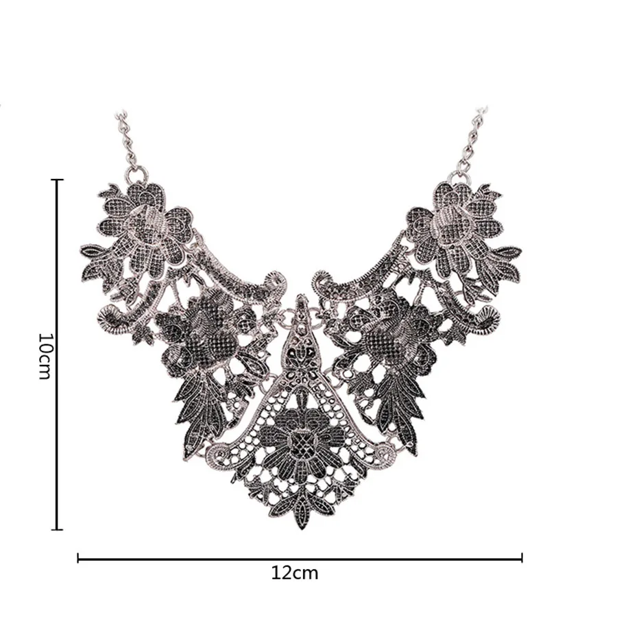 JR0340  (3)