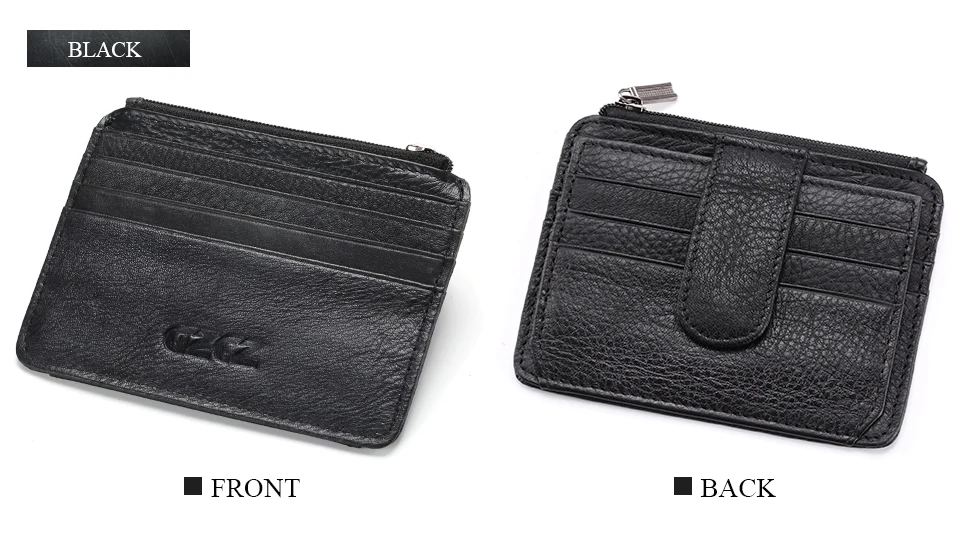 woman-wallet-coffee-CA_14