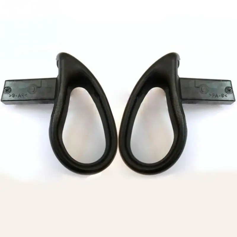 

2018 new Car Seat Adjustment Handle Left and Right Seat Lift Tilt Release Pull Hand For Golf IV For Audi