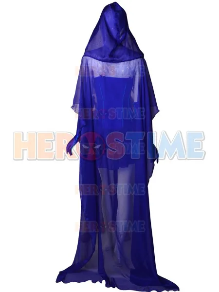 Bombshells-Raven-Costume-DC-Bombshells-Rachel-Roth-Costume-DCC089-7-450x600 - 