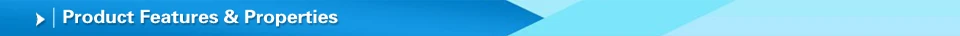 viagem caso para samsung t3 t5 t1