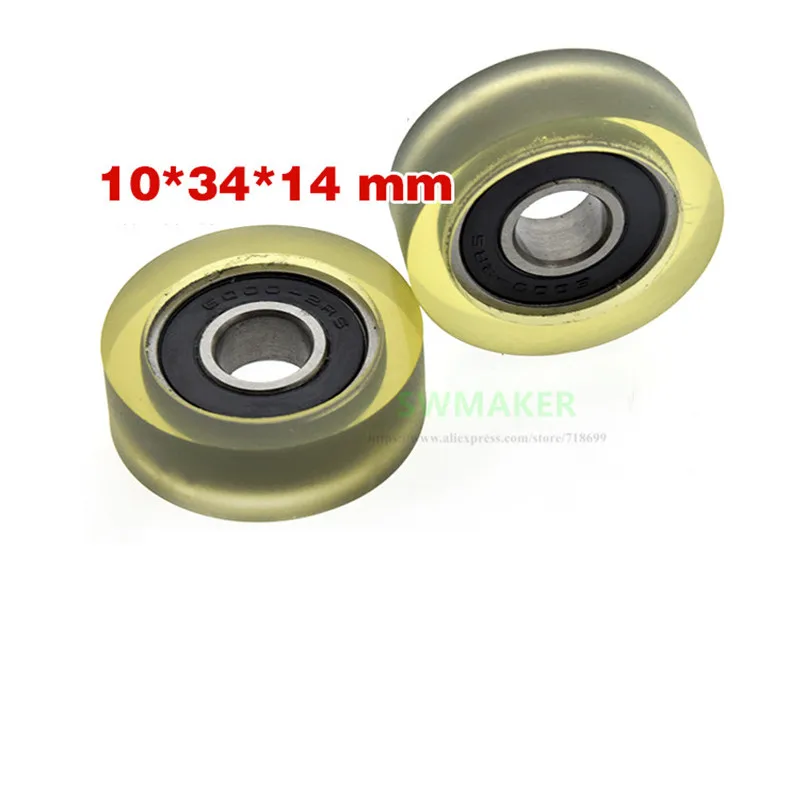 O1CN016FkGoz1a4uS3VHLes_!!33073277