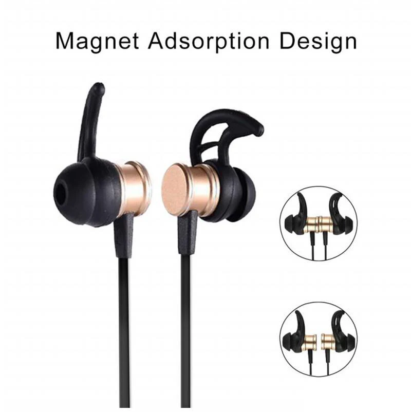 sls-100-bluetooth-headphones-for-iphone-7
