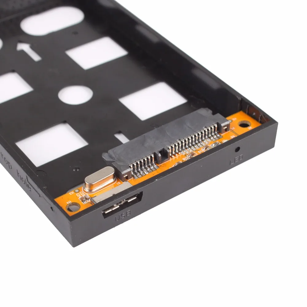 238433_no-logo_238433-1-14