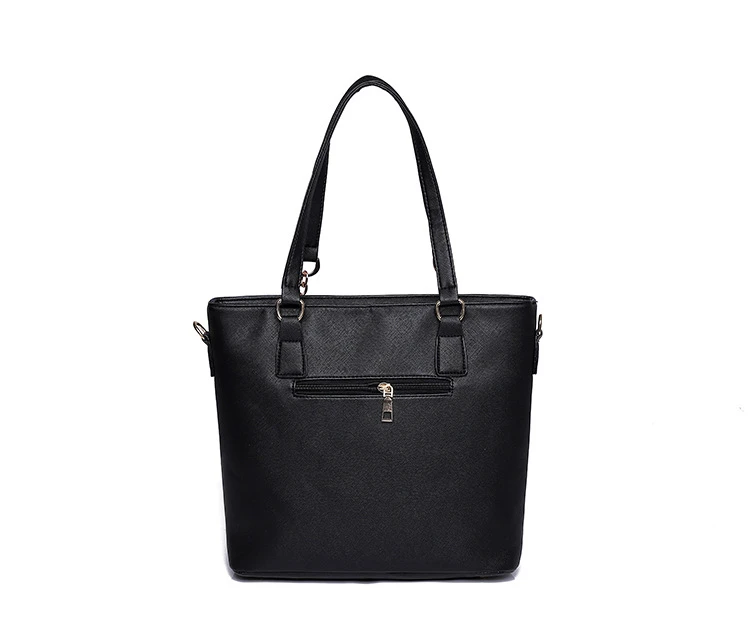 women handbag15