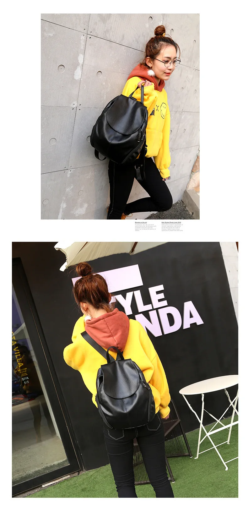 3987045291_1915441359