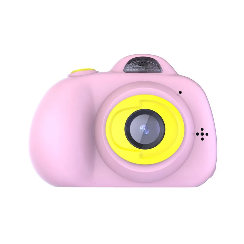 300691_no-logo_300691-2-02-p