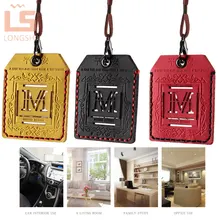 Автомобильные украшения китайские украшения ручной работы висячие украшения автомобиля Китай Счастливый китайский стиль уникальный подарок для друзей 3 цвета