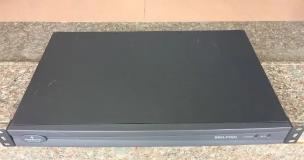 

100% working power supply for Emerson(BRG-POOL 48V 25W)(MRC11U111)(SE1445CDESU121)(M810G)(EPMU03)(PSM-b9)(M521B)