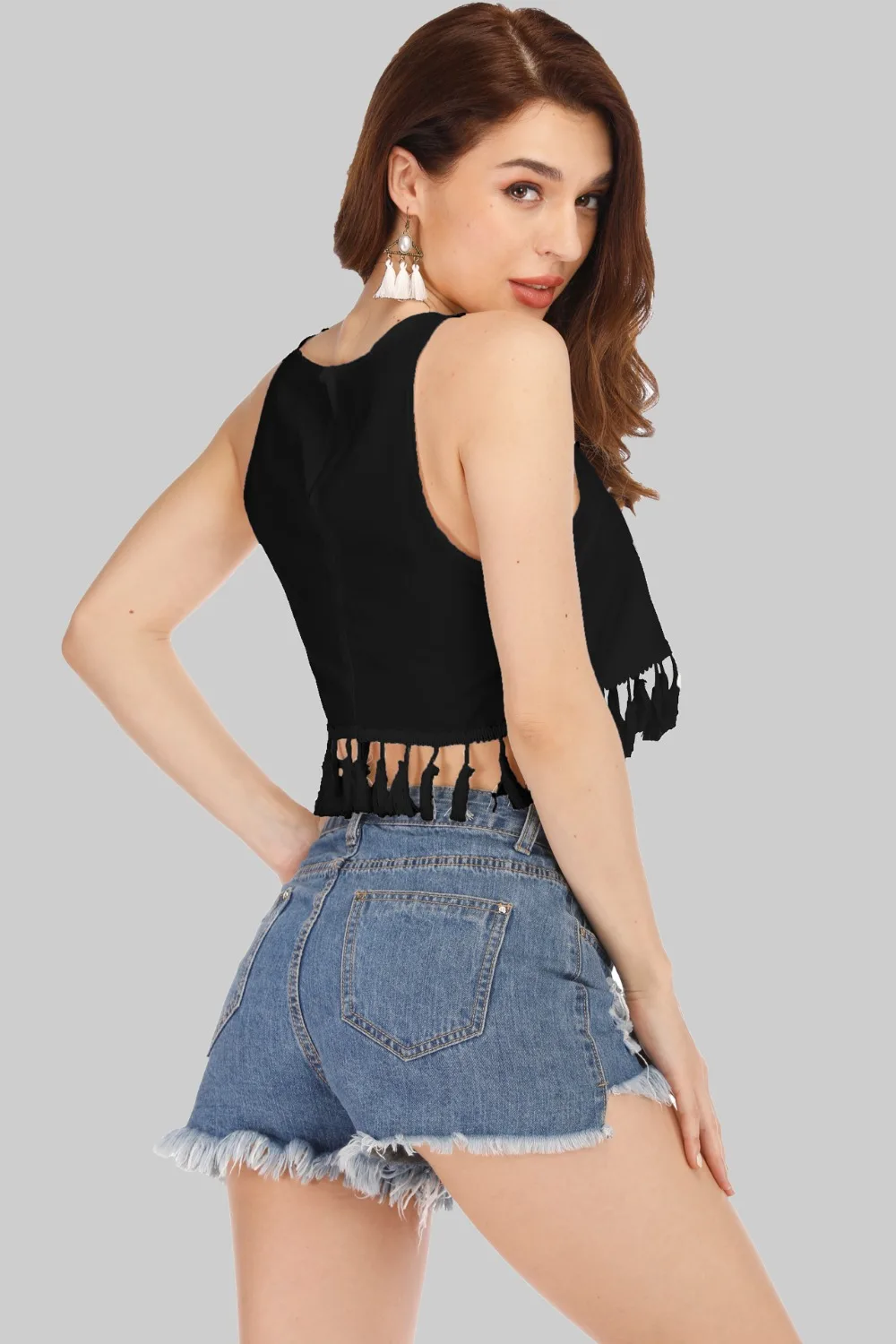  (1)
