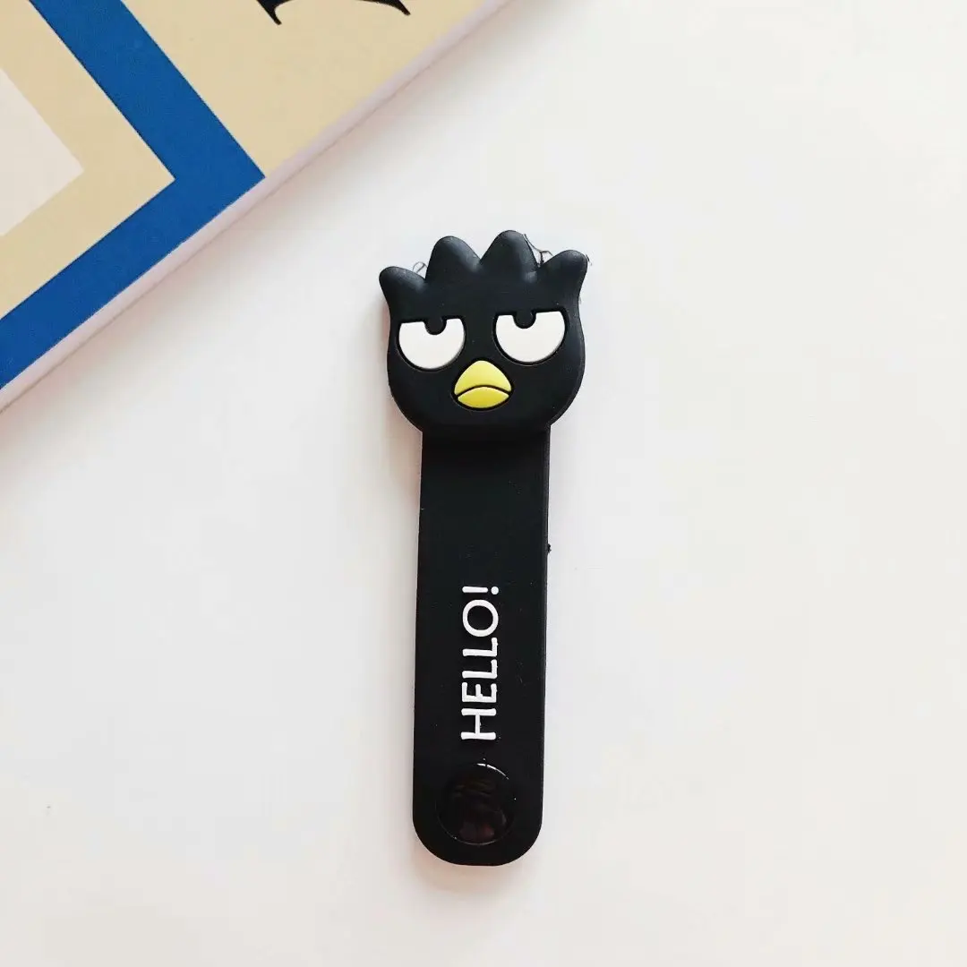 Jet Black AllCharge 3-in-1 Cable Victure M5X Cable for Victure M5X BoxWave Jet Black AllCharge 3-in-1 Cable Victure M5X Cable for Victure M5X BoxWave