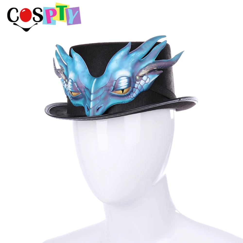 DS18012B (6)
