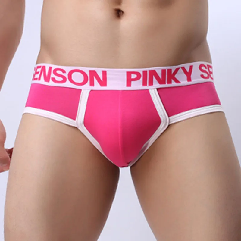 Accessibility links Thongs Underwear