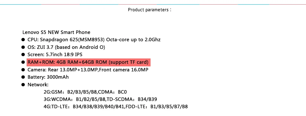 Lenovo-S5_02