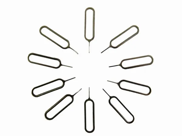 10x-SIM-Card-Tray-Removal-Remover-Eject-Pin-Key-Tool-For-iPhone-5-5S-5C-4-4S-3G-3GS-6-Plus-samsung-galaxy-s4-S5-S3-s6-xiaomi-mi3-2 (3)