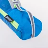 AONIJIE Hand-held Sport Kettle Pack With 500mL Soft Water Flask  Waterproof Marathon Running Phone Bag For 5.5 Inch Phone 6