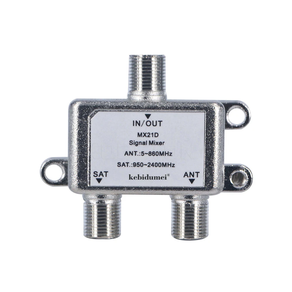 SKU004568(kebidumei)