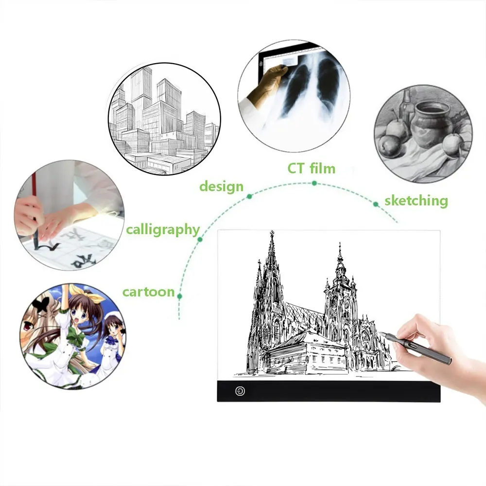 438710_8c087dcddf1442bd8299430d2116e03d