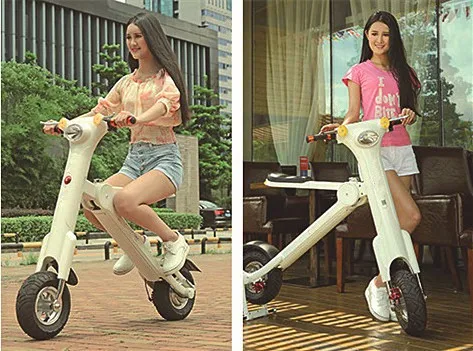 Cheap 2016 new style 350w 48v 8inch folding waterproof shock absorption folding mini Electric Scooter 10 Cheap 2016 new style 350w 48v 8inch folding waterproof shock absorption folding mini Electric Scooter 10