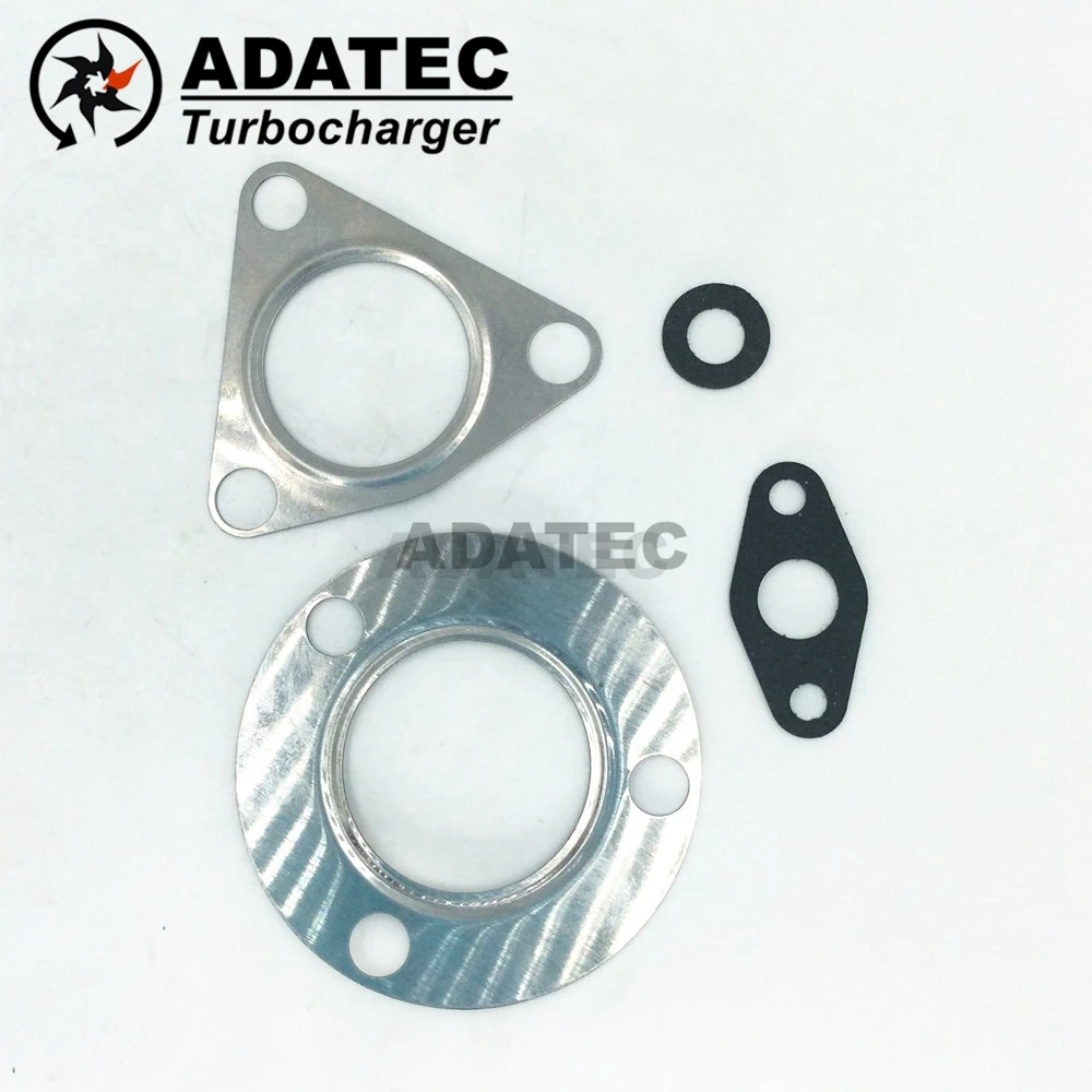 Bv43 Turbo Flange Gaskets 53039700168 53039880168 1118100 Ed01a For Great Wall Hover 2 0t H5 4d20 2 0l H5 2 0t 4d20 2 0l Aliexpress