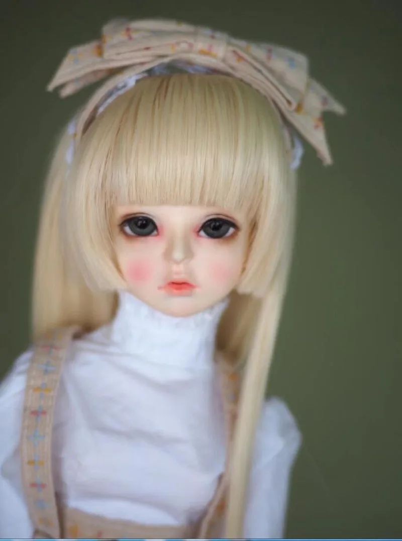 QQ20180206162929
