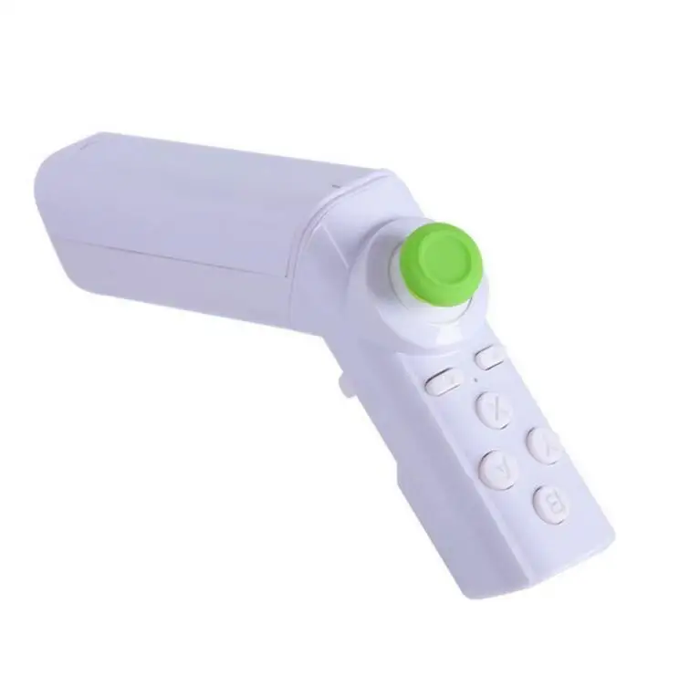 

solid color gamepad for men