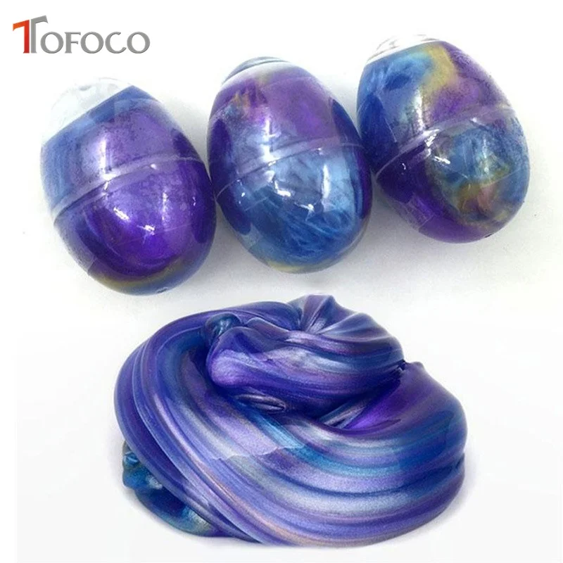 tfl053egg02