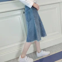 spring summer baby girl skirt denim stars toddler girl skirts kids children skirt fashion boutiques girl clothes Fashion Jeans цена spring summer baby girl skirt denim stars toddler girl skirts kids children skirt fashion boutiques girl clothes Fashion Jeans цены онлайн