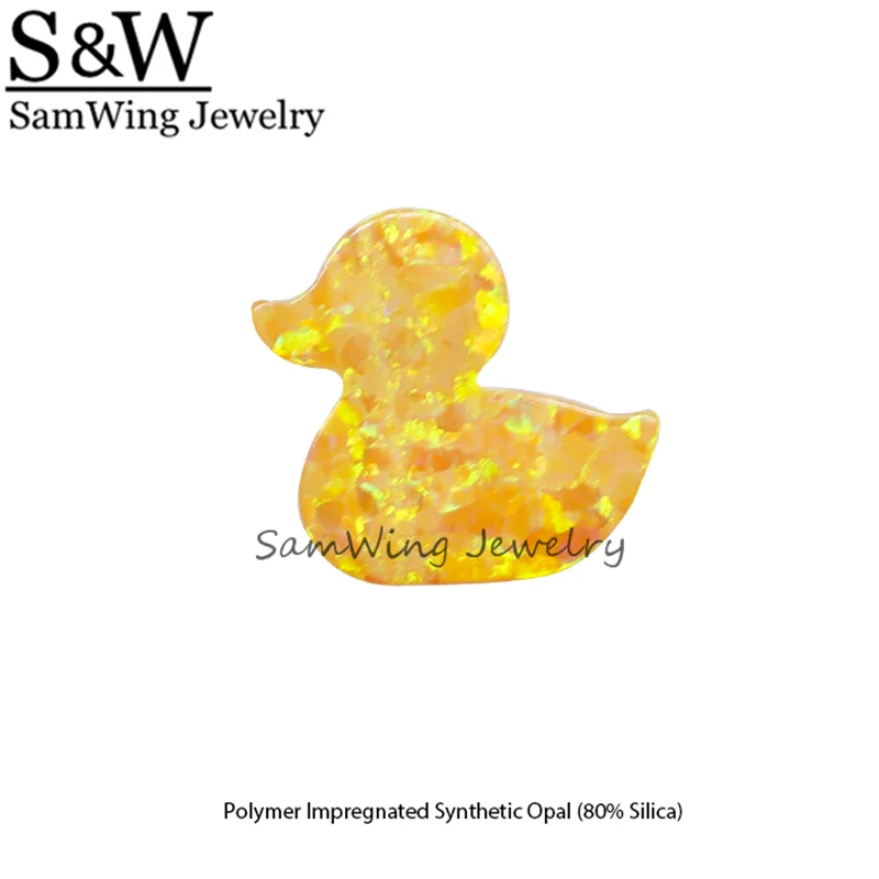 lab-created-opal-for-sale-DUCK
